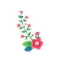 갸또디솔레