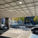 오즈치과의원 이미지