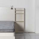 H8225 쇼핑하우