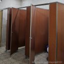 고기로 | [안산 원곡동 맛집] 월수금 본점, 신선한 돼지고기로 만든 안산김치찌개맛집 솔직후기🥘✨