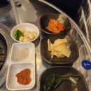 제주참숯뒷고기