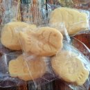 멍멍님수라상 이미지