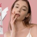 부츠(Boots)스타필드하남점 이미지