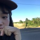 현모목장 이미지