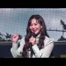 낙동강7경 문화 한마당 - 구미 Daum카페