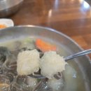 응암역 | [공지] 응암동 칼국수 맛집 봉평옹심이메밀칼국수 응암역점 후기