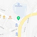 완월초등학교(병설유치원) 이미지