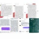 김연아의 국제결혼 | 반복되는 계절의 중간에 있어