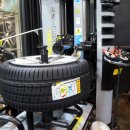 타이어라인 이미지