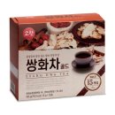 (주)고려인삼공사 이미지