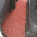 강원옵틱 이미지