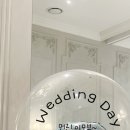 더 메이 호텔 이미지