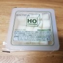 호치킨목2동 | 목동, 강서구/호치킨] 호치킨 목2동시장점에서 먹은 로스트치킨 , 파뱅이무침 , 찐치즈볼 솔직한 먹방후기.