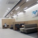 송마음정신건강의학과의원 이미지