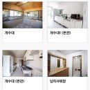 안성면112 이미지