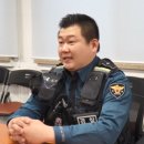 원곡다문화파출소 이미지