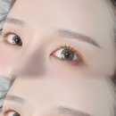 뷰티앤뷰티