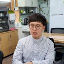 전주삼천초등학교 이미지