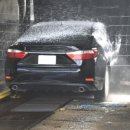 S모터스 이미지