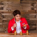 라온플레이