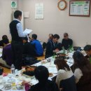 스마일식당 이미지