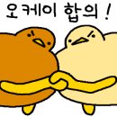 리프업의원 이미지