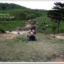 춘향목장 이미지