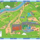 여주-1119 이미지