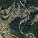 우영공인중개사사무소 이미지