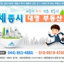 대유식당 이미지