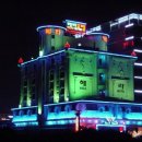 헤라모텔 이미지