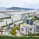 홍천아산병원 이미지