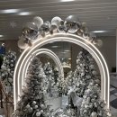 아리아 | 그랜드 조선 부산 아리아 뷔페 디너 후기