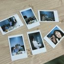 월간기록 4월