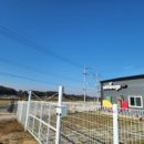(주)위드벅스 네이버블로그