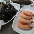대명막썰어횟집