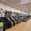 평생헬스 매곡점 파나타공식센터 | 매곡동헬스장 오치동헬스장 평생헬스 매곡점 파나타공식센터