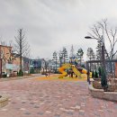 전원1단지어린이공원 이미지