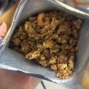 [서울/시청] 더그릭베어 시청점 :: 꾸덕꾸덕 그릭요거트 맛집, 가벼운 한 끼 식사 추천