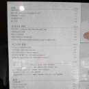 카페프로바이더