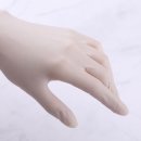 (주)명진 이미지