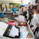 해강축산 이미지