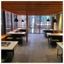 논현초교 공영노외주차장 이미지