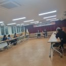 만덕3동-10 이미지