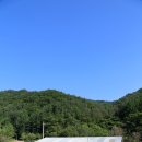 석포농장 네이버블로그