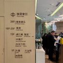 사우스사계 | 상하이 시내 가성비 와이탄 호텔 추천 상하이 번드 사우스 차이나 하버 뷰