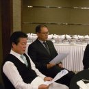 양양중학교 이미지