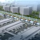 도가 건축사사무소 이미지