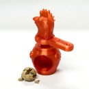 호두까기 이미지