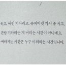 일상마음